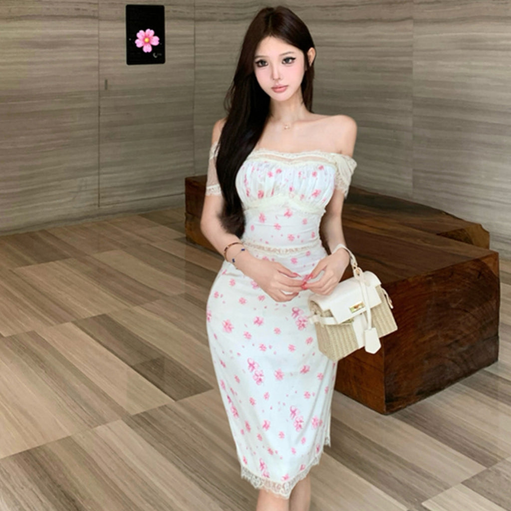 393c11e92cbead1ebb60a24b5d14d334