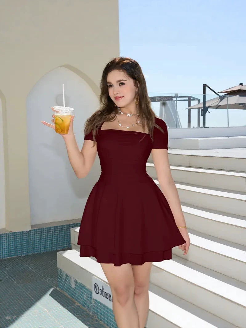 c4c9e7afd8cbea9ae0f235ca1bcb0ce2