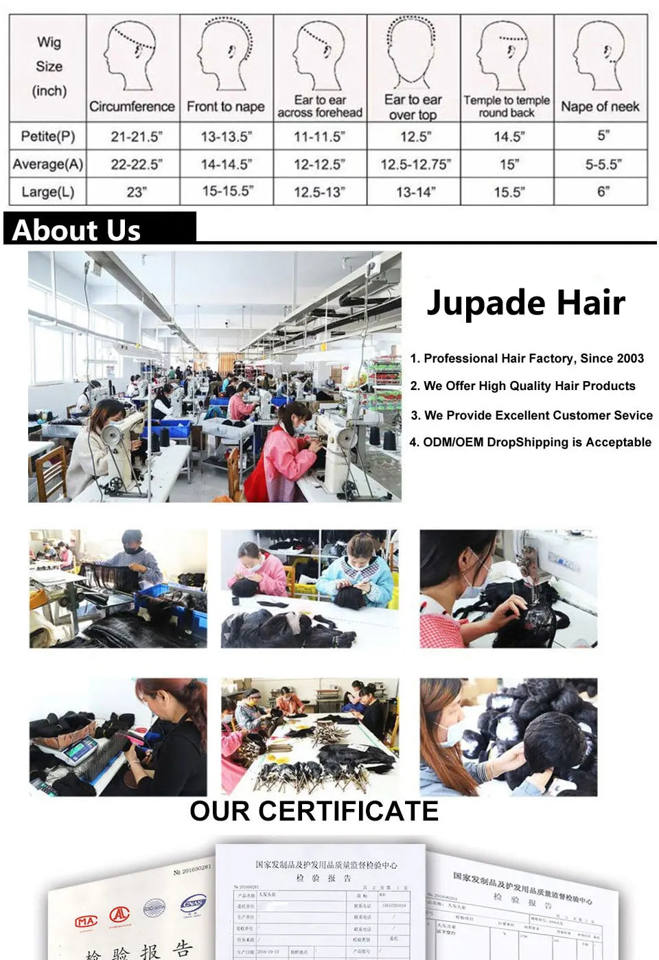 99J Burgundy 210 Density Deep Wave Lace Frontal Wig 13x6 Transparent Lace Front Curly Human Hair Wigs Pre Plucked Human Hair Wig