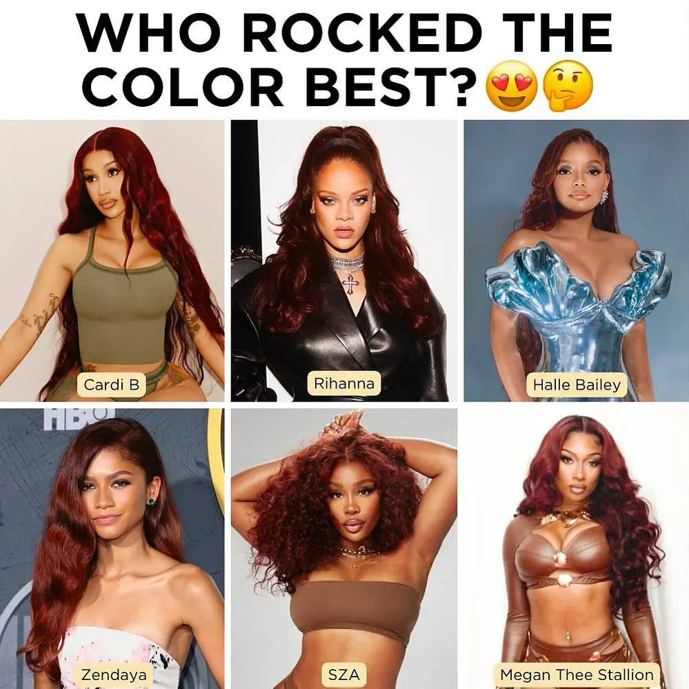 250% 30 36 inch Chocolate Brown Kinky Curly 13x4 Hd Lace Front Wig Human Hair Brazilian Colored 13x6 Lace Frontal Water Wig Wear