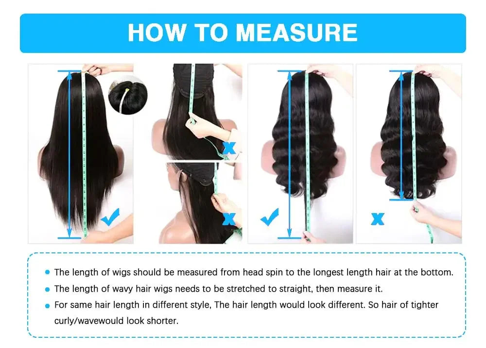 40 Inch Deep Wave Brazilian Human Hair Bundles 1/3/4 PCS Natural Black Unprocessed Remy Hair Extensions Weave Bundles Soft Silky