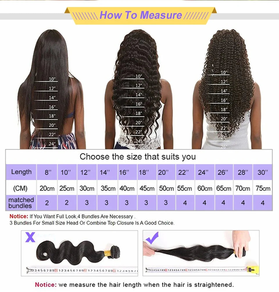 2026 Fashion Style Colored Giner 13×4 Lace Front Wigs Cosplay Good Quality Brazilian For Women 2026 Super Soft Natural Hairline