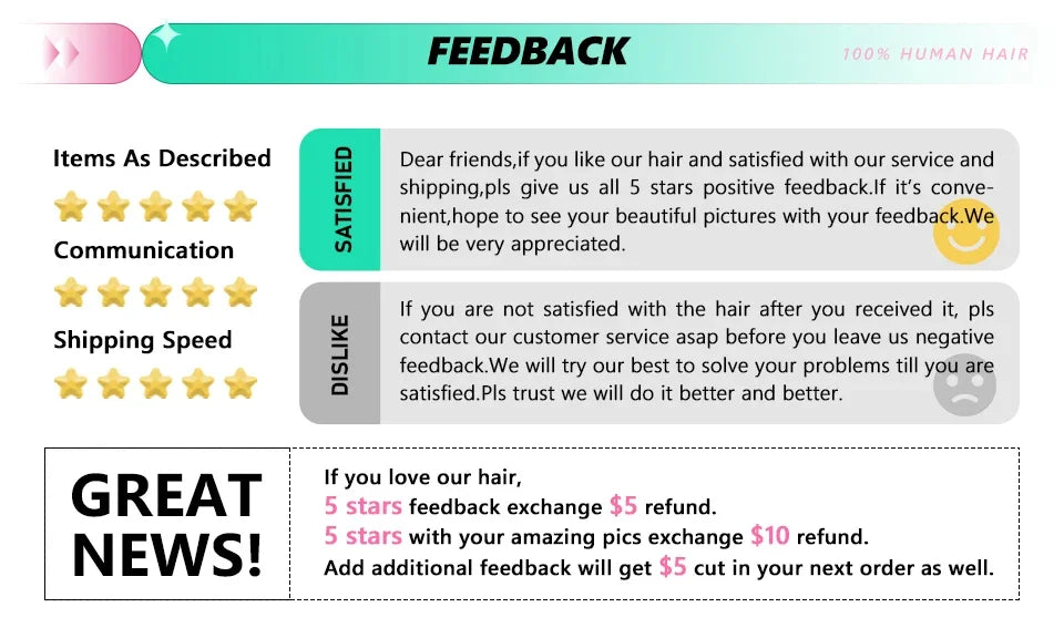 2026 Fashion Style Colored Giner 13×4 Lace Front Wigs Cosplay Good Quality Brazilian For Women 2026 Super Soft Natural Hairline