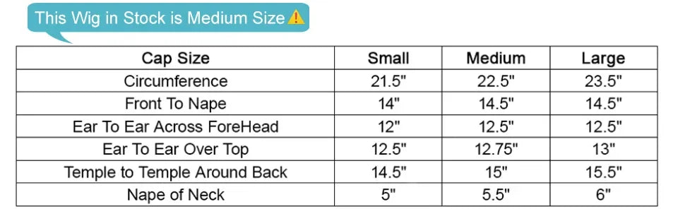 2026 Fashion Style Colored Giner 13×4 Lace Front Wigs Cosplay Good Quality Brazilian For Women 2026 Super Soft Natural Hairline