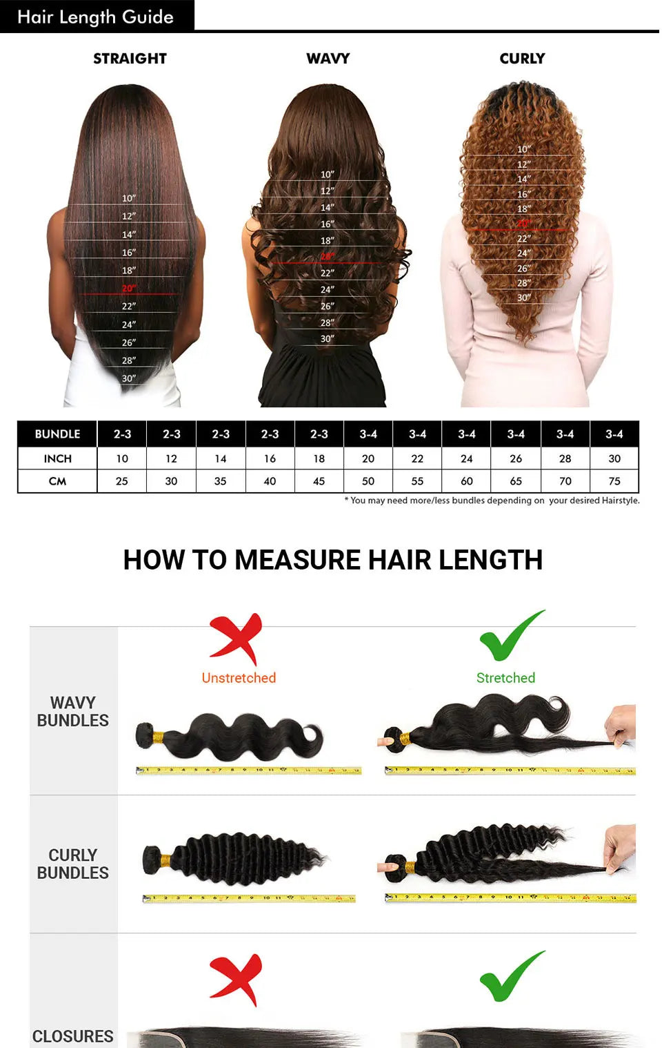 99J Burgundy 210 Density Deep Wave Lace Frontal Wig 13x6 Transparent Lace Front Curly Human Hair Wigs Pre Plucked Human Hair Wig