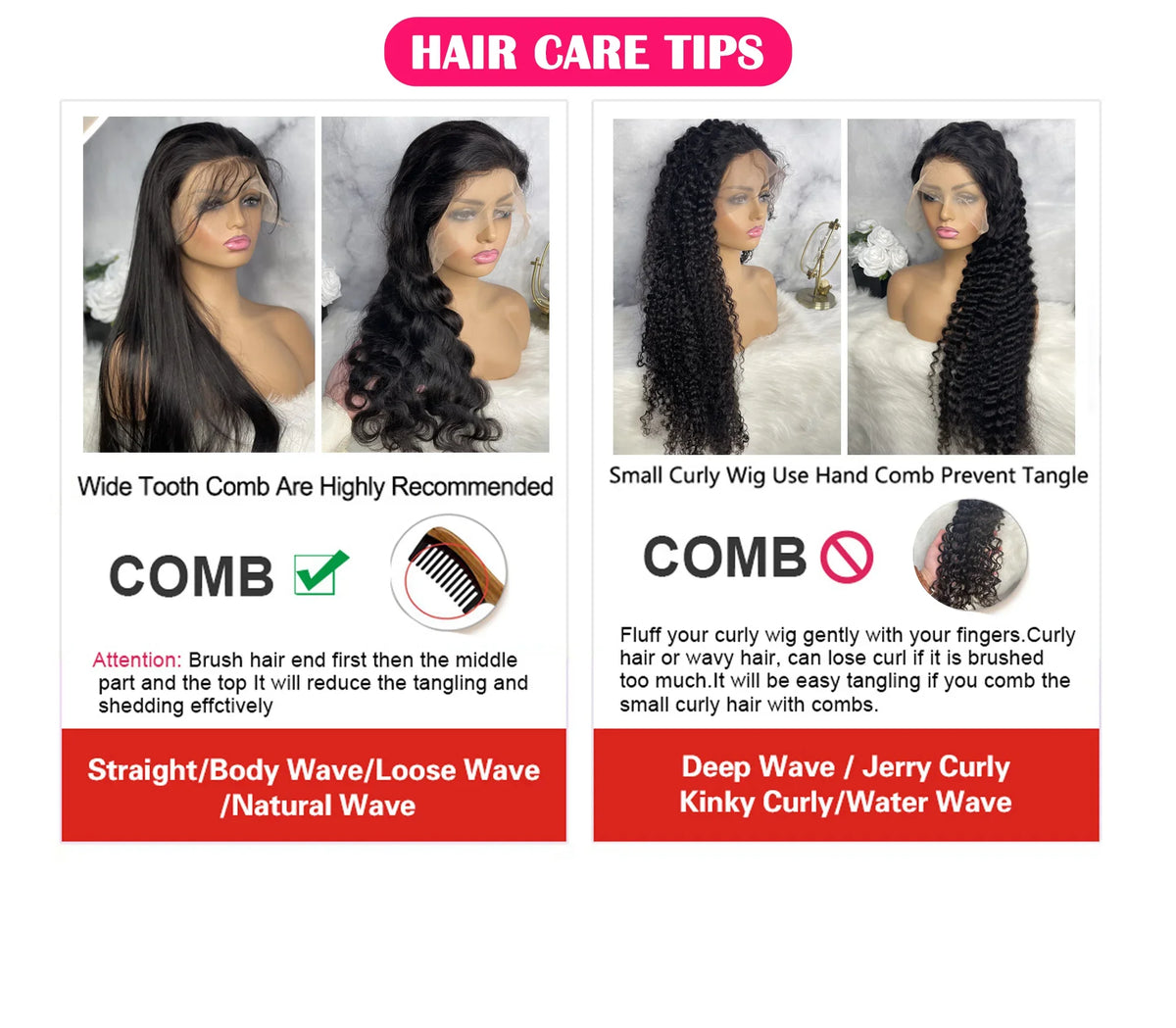 40 Inch Body Wave Lace Front Wig Pre Plucked With Baby Hair 13x4 13x6 HD Lace Frontal Wigs For Women Body Wave Human Hair Wigs