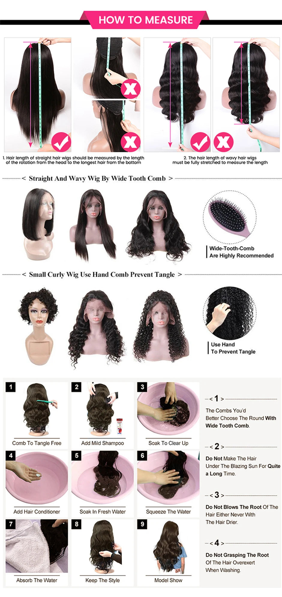 250% 30 36 inch Chocolate Brown Kinky Curly 13x4 Hd Lace Front Wig Human Hair Brazilian Colored 13x6 Lace Frontal Water Wig Wear