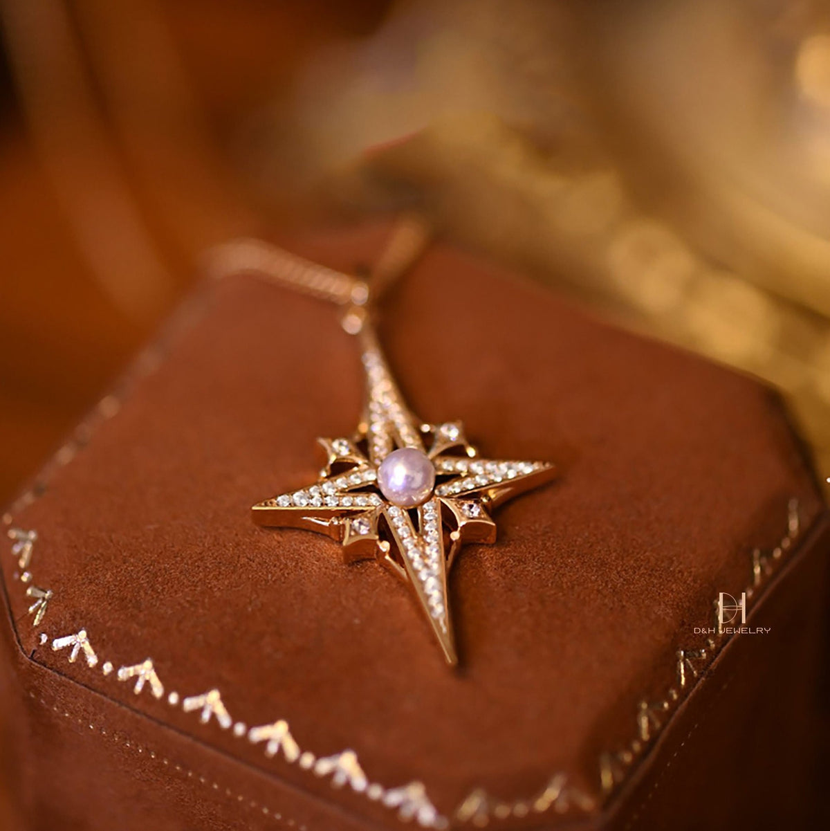 69fd120563970f5648e52d24939428b6